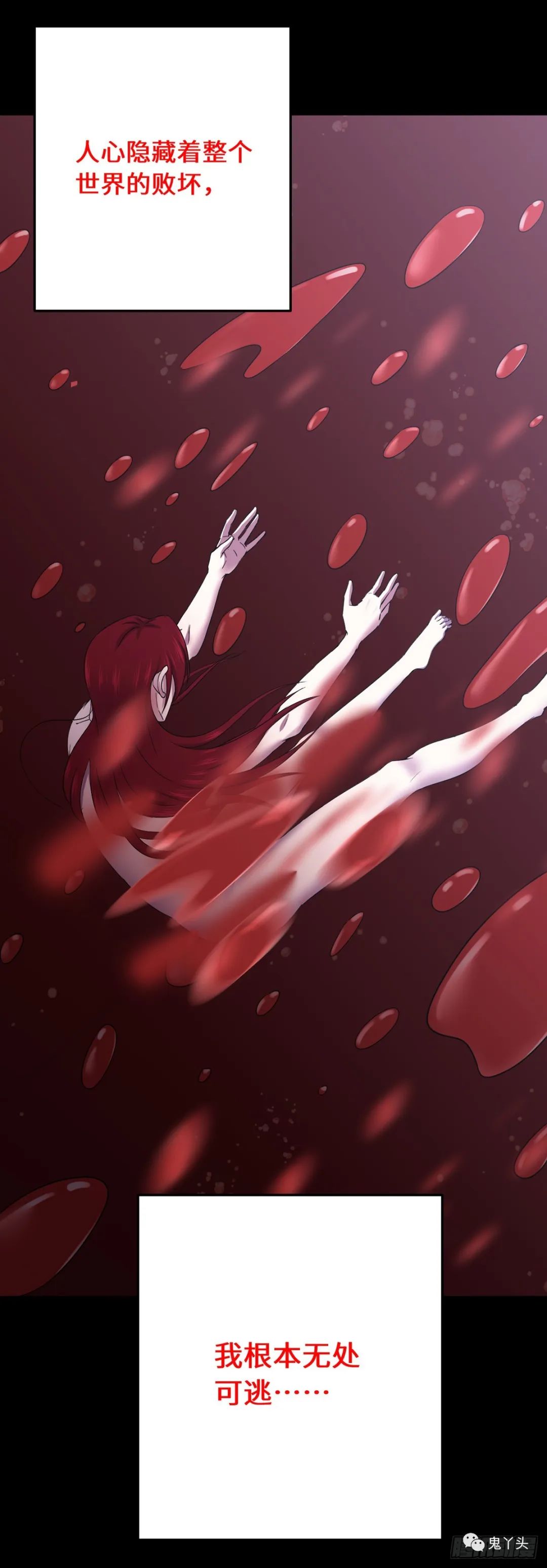 ͼƬ