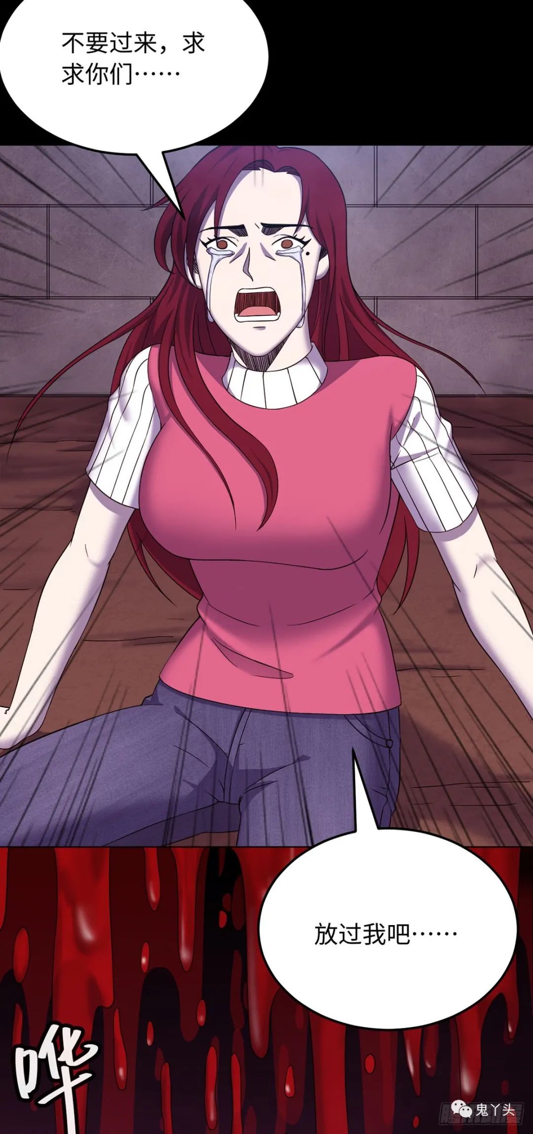 ͼƬ