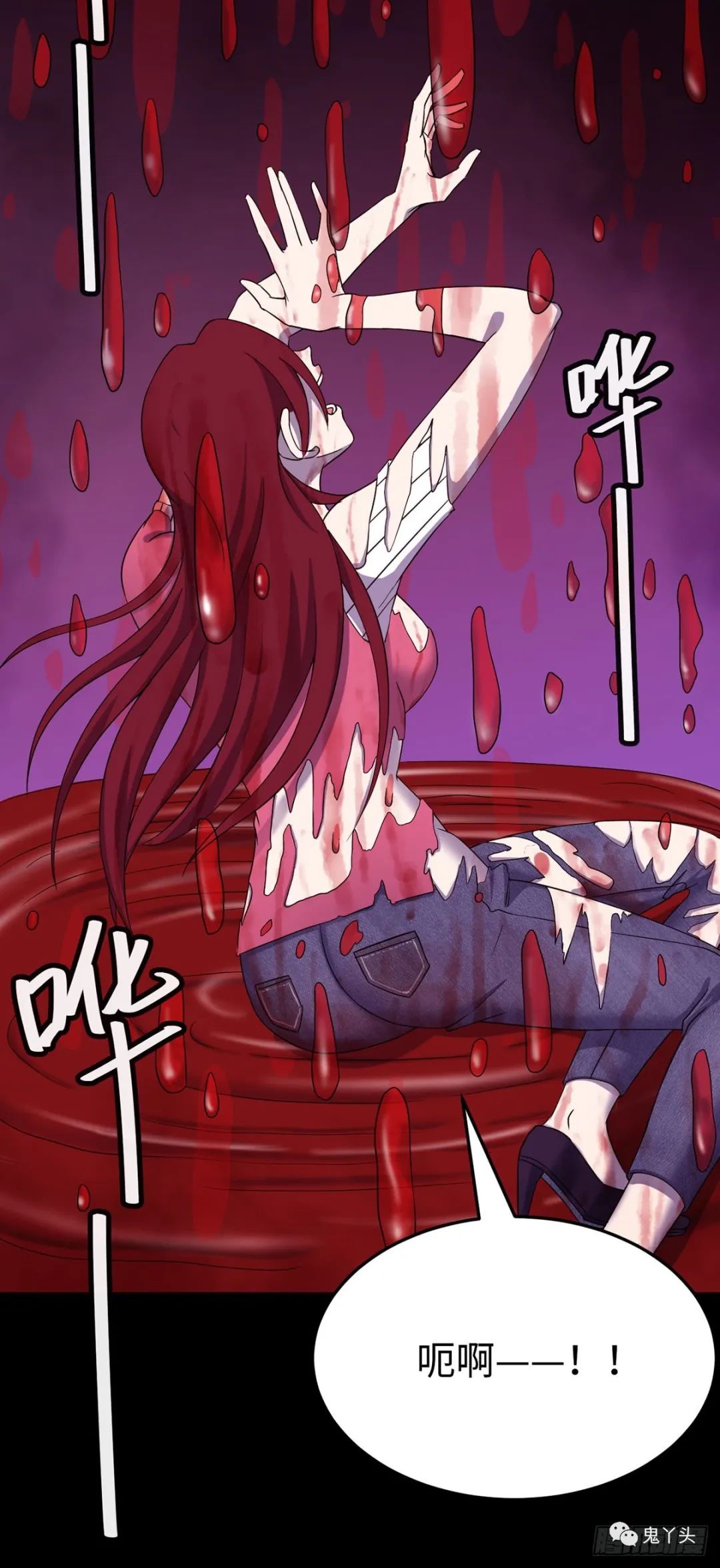 ͼƬ