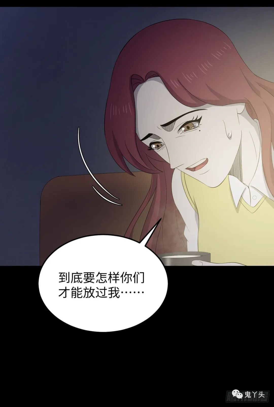 ͼƬ