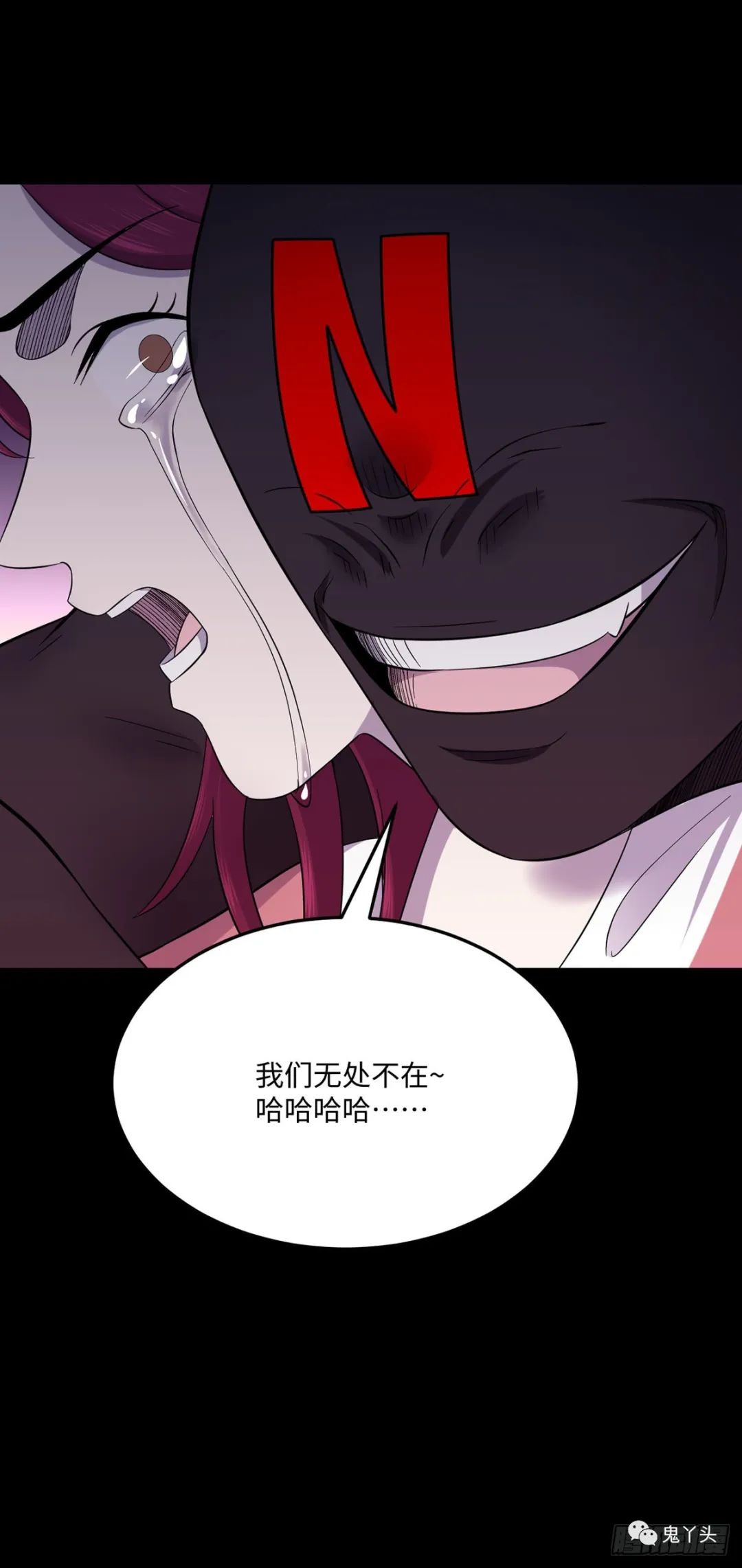 ͼƬ