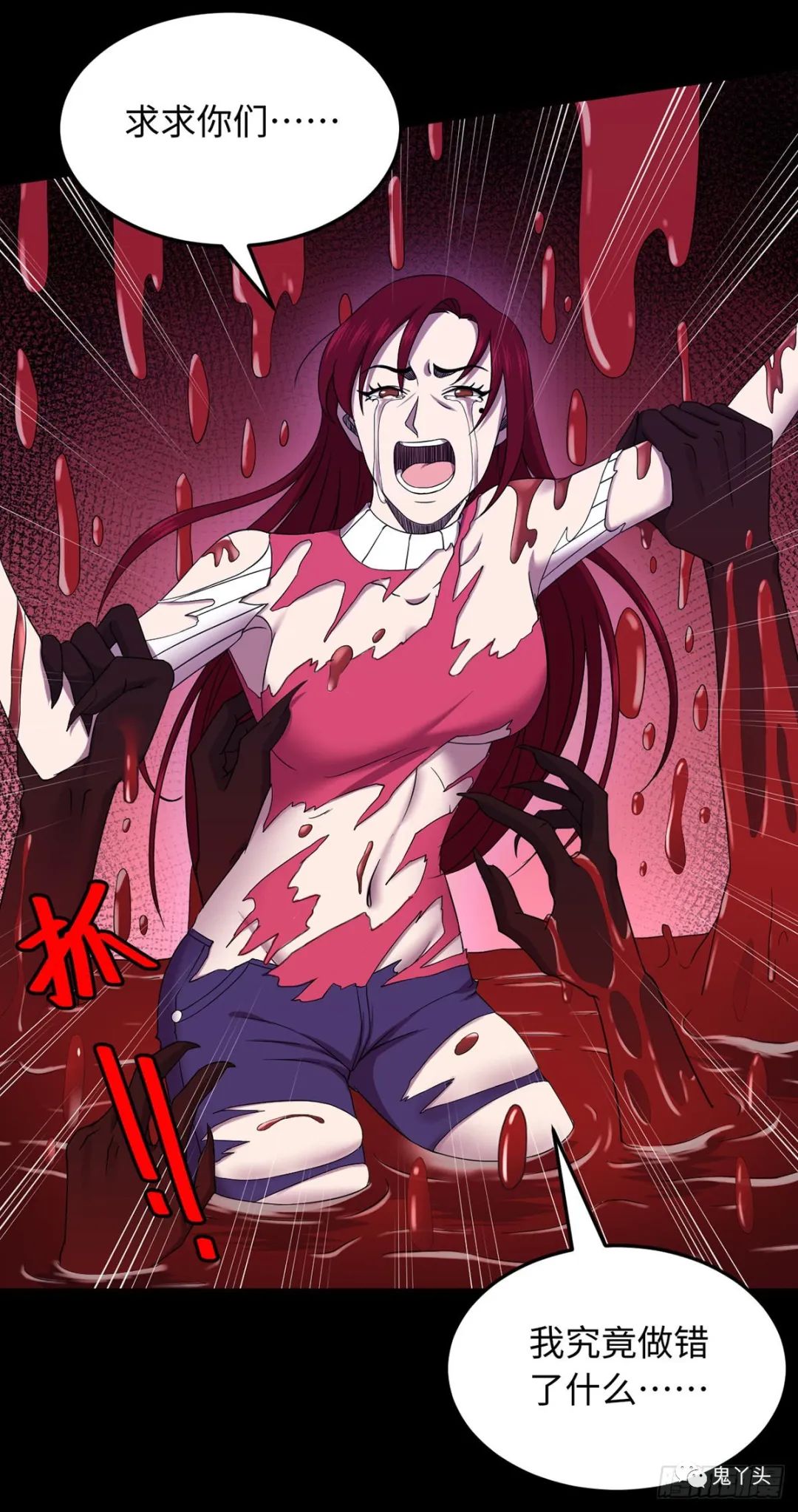 ͼƬ