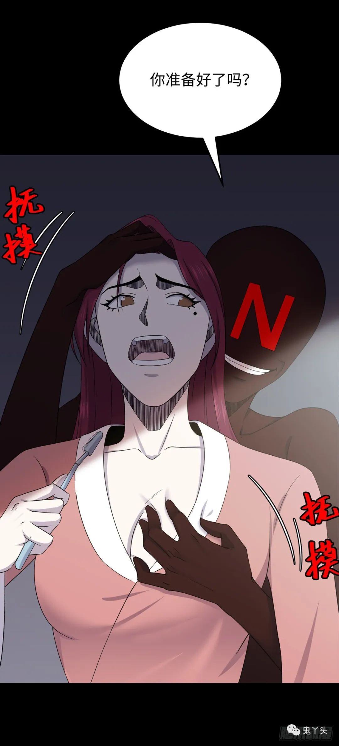 ͼƬ