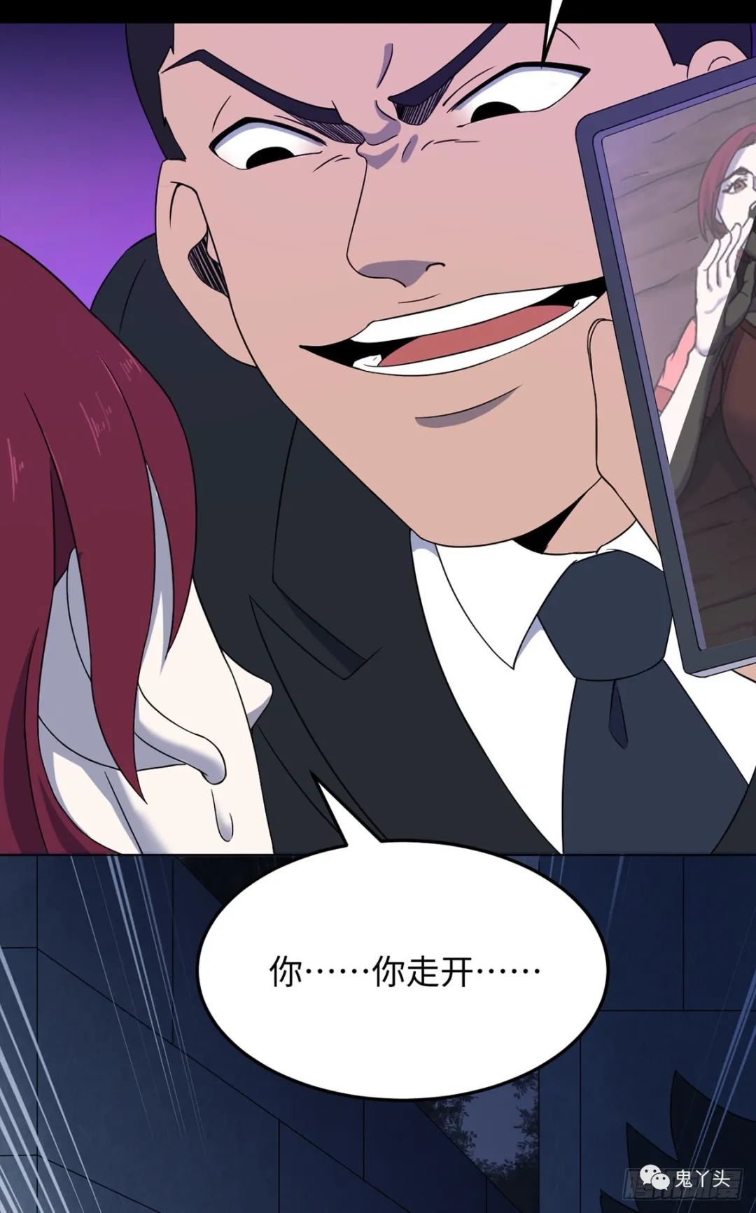 ͼƬ