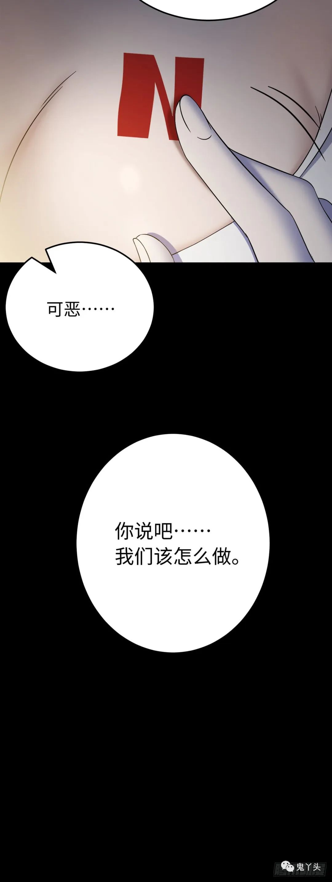 ͼƬ