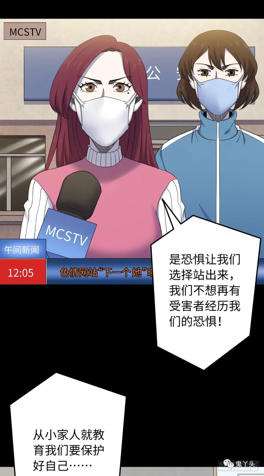 ͼƬ