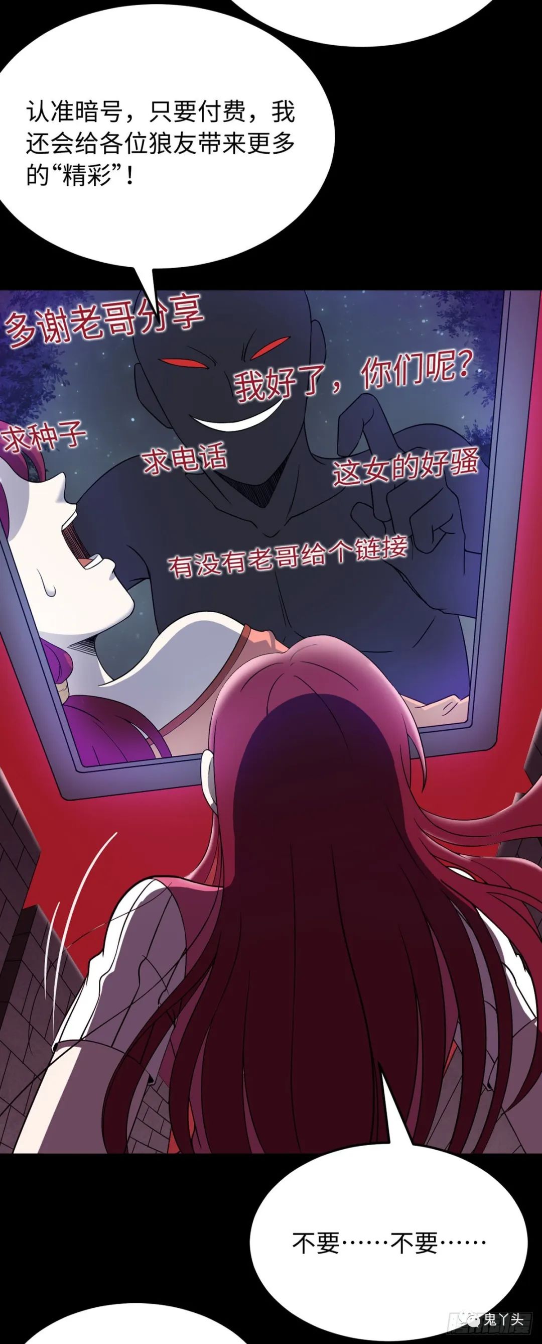 ͼƬ
