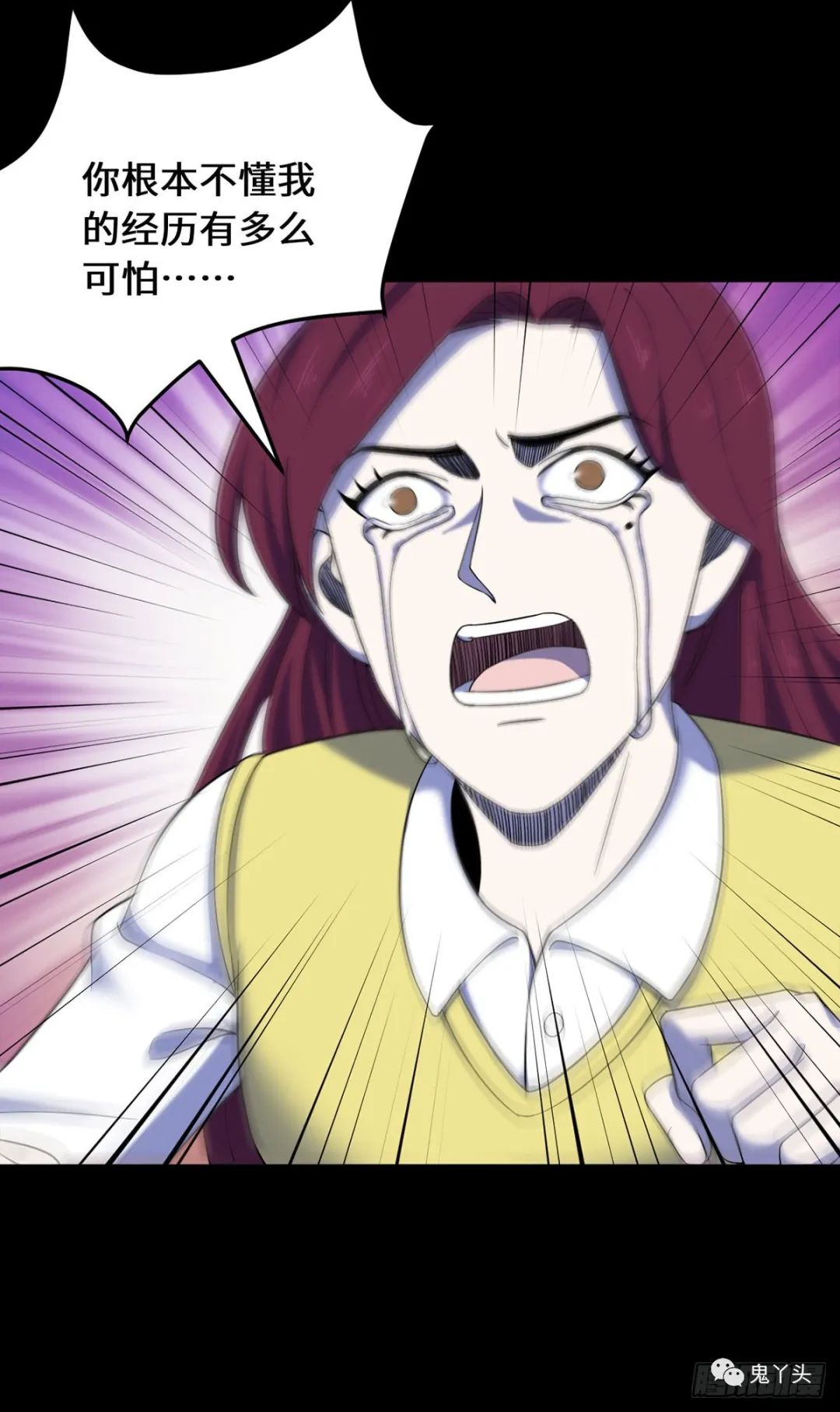 ͼƬ