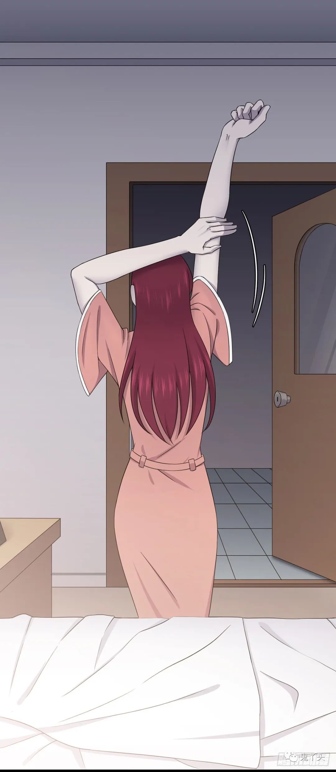 ͼƬ