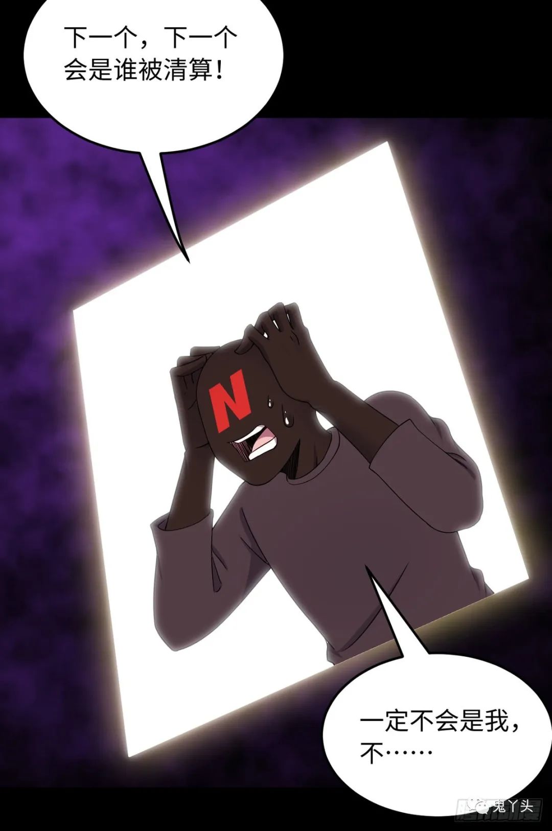 ͼƬ