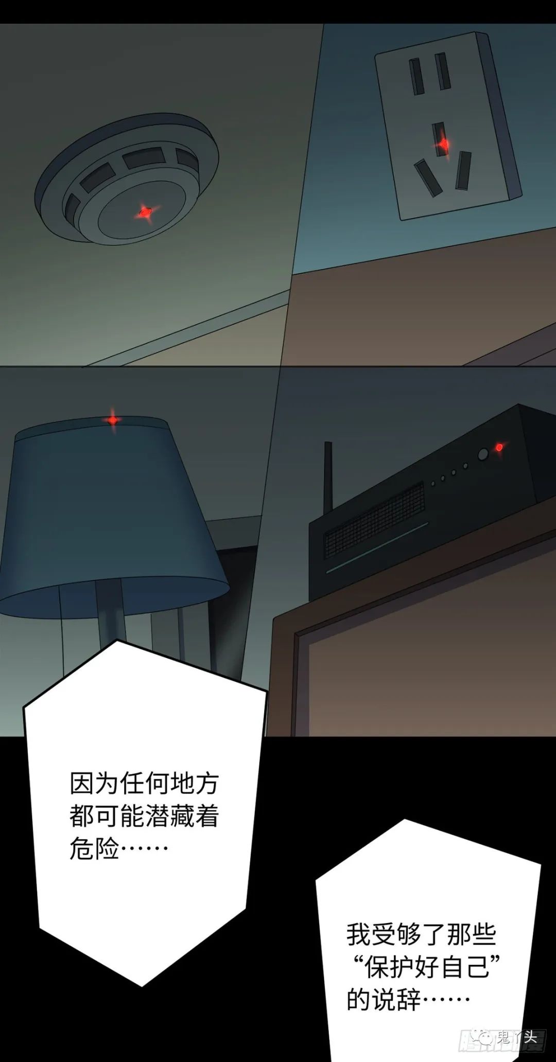 ͼƬ