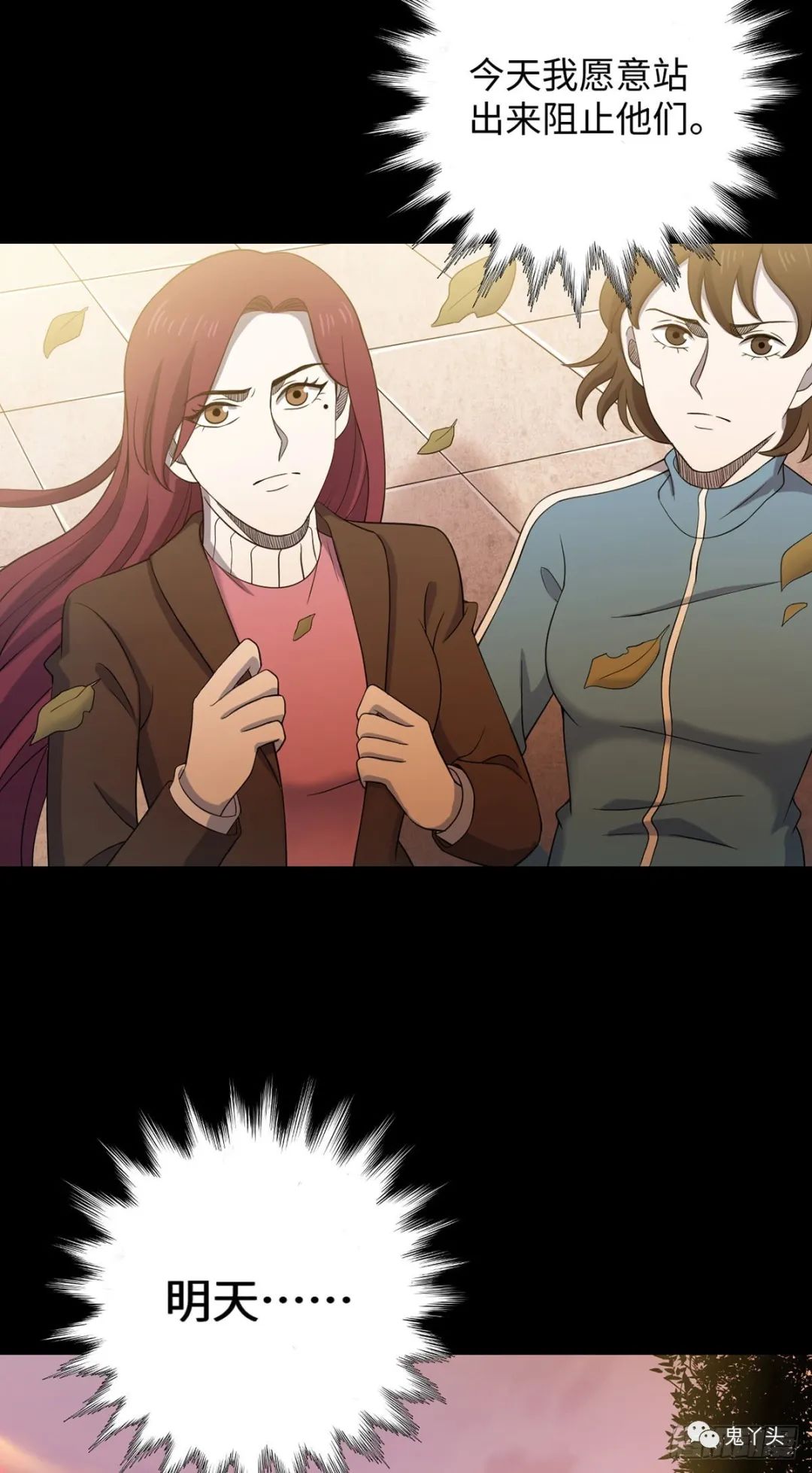 ͼƬ