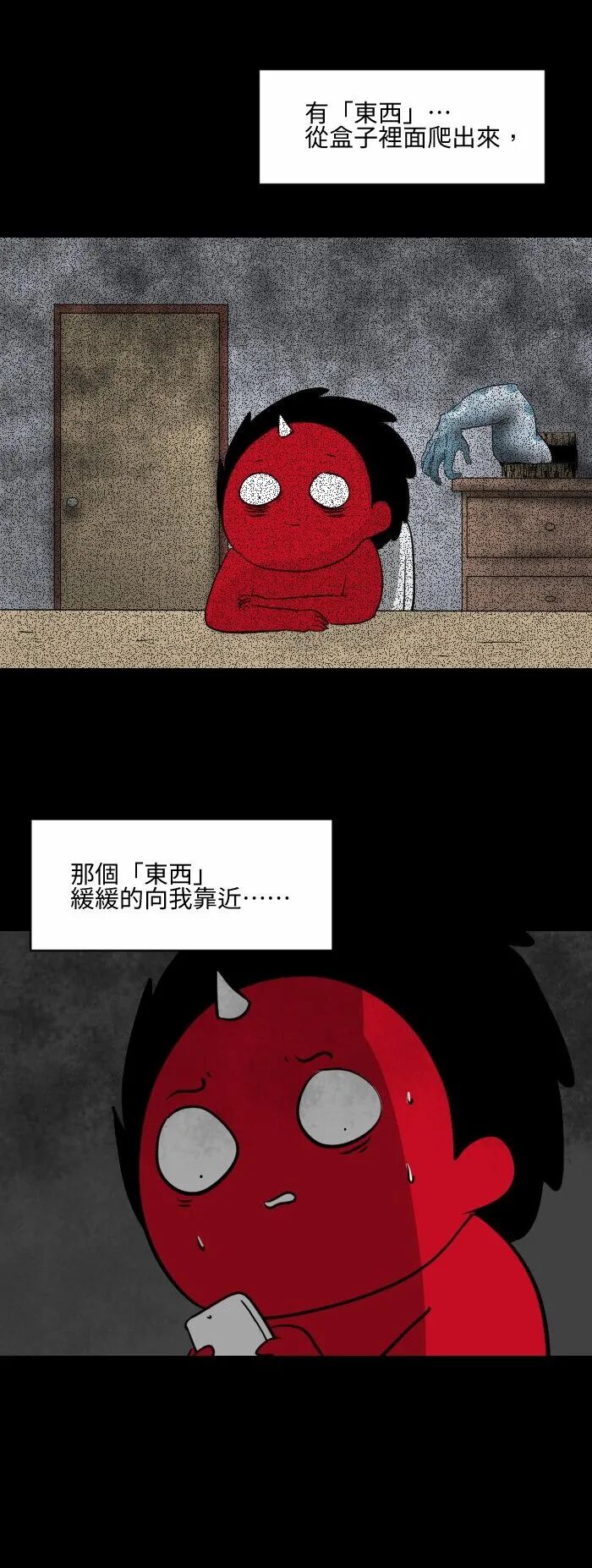 ͼƬ