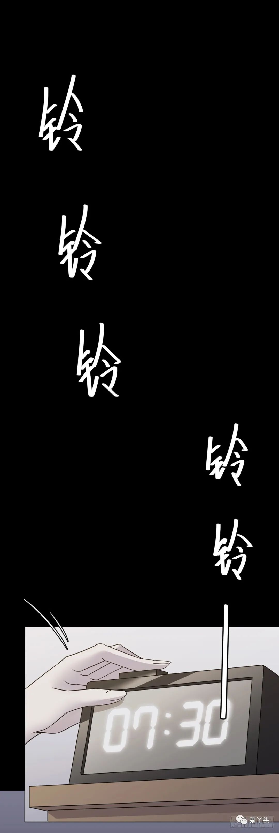 ͼƬ