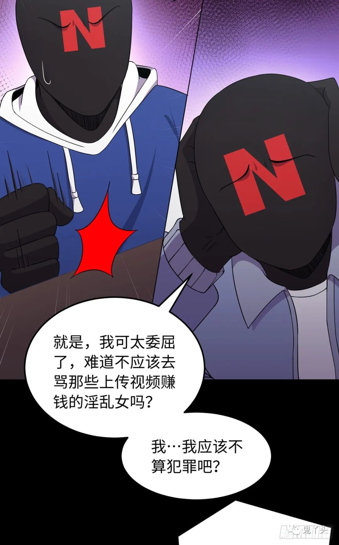 ͼƬ