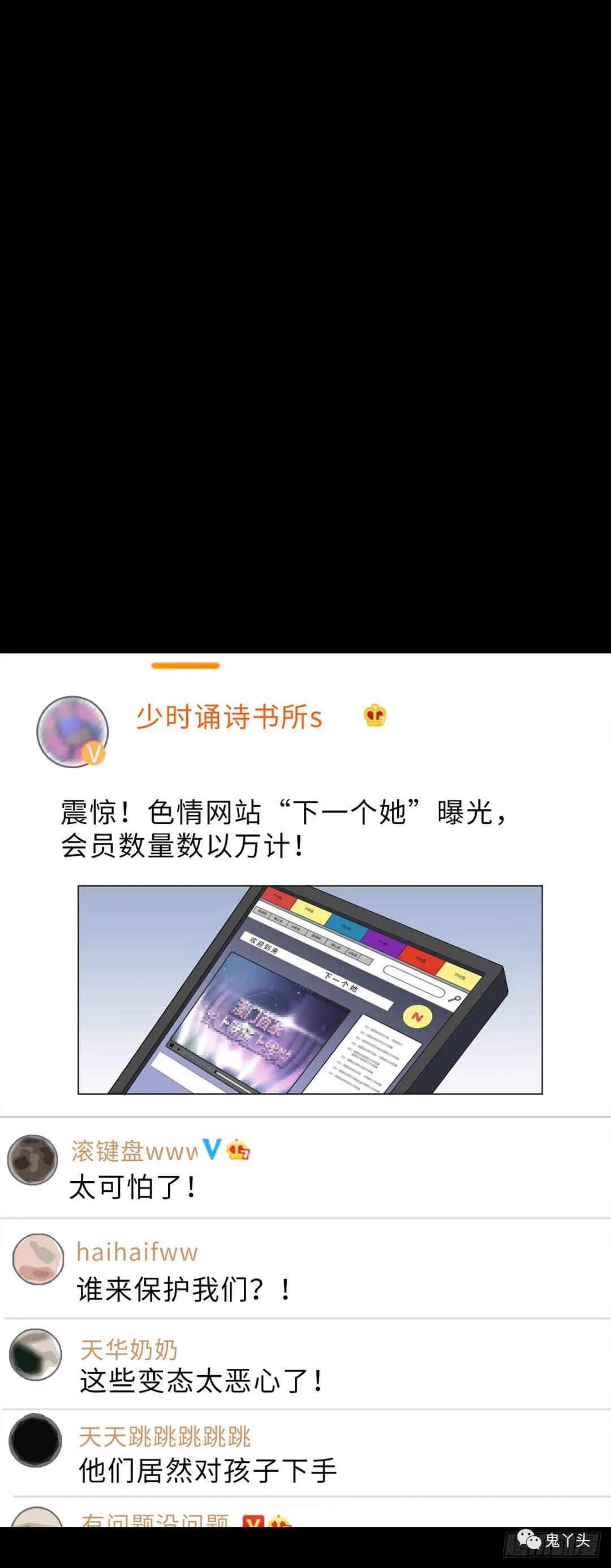 ͼƬ