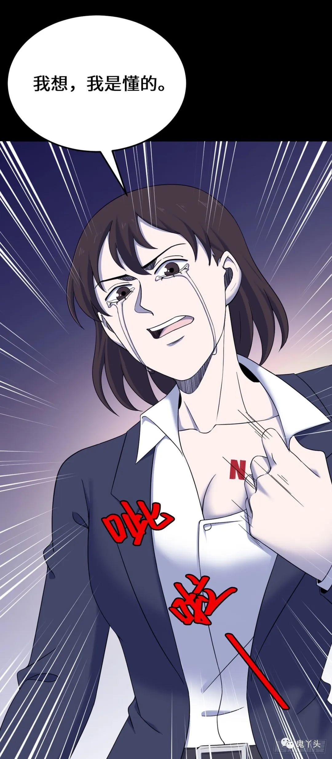 ͼƬ