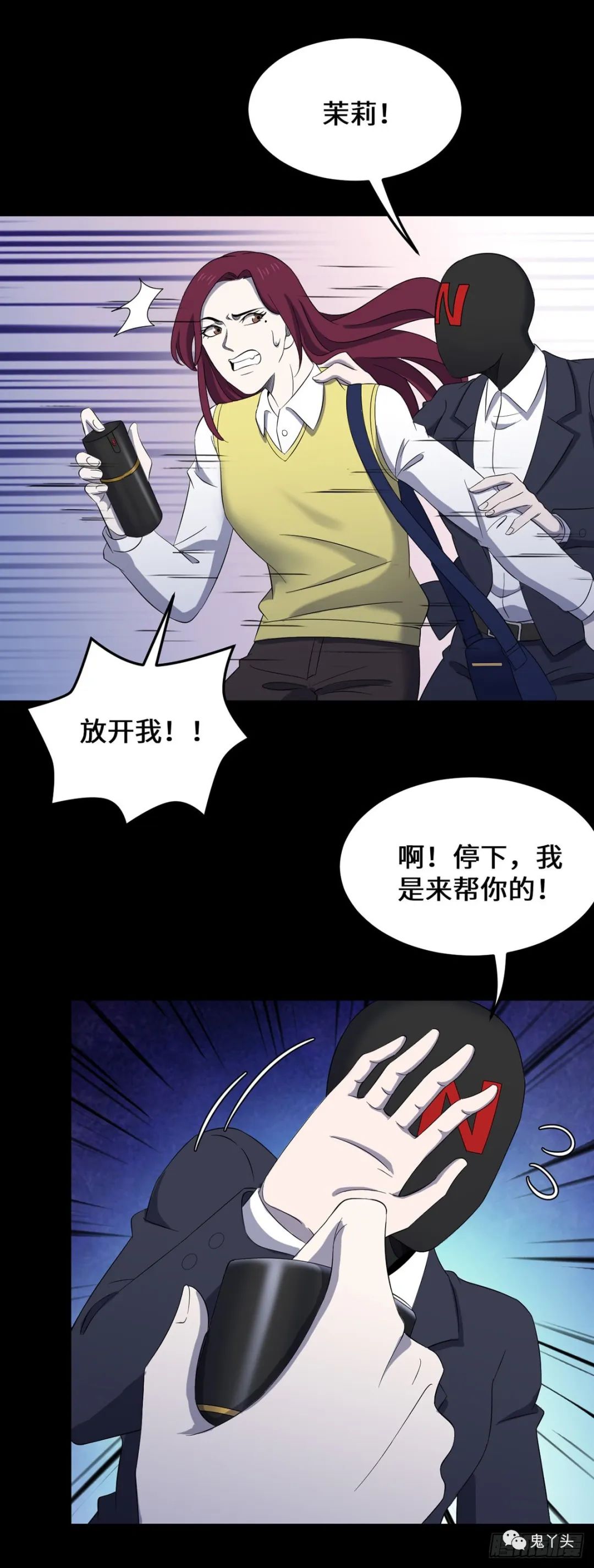 ͼƬ
