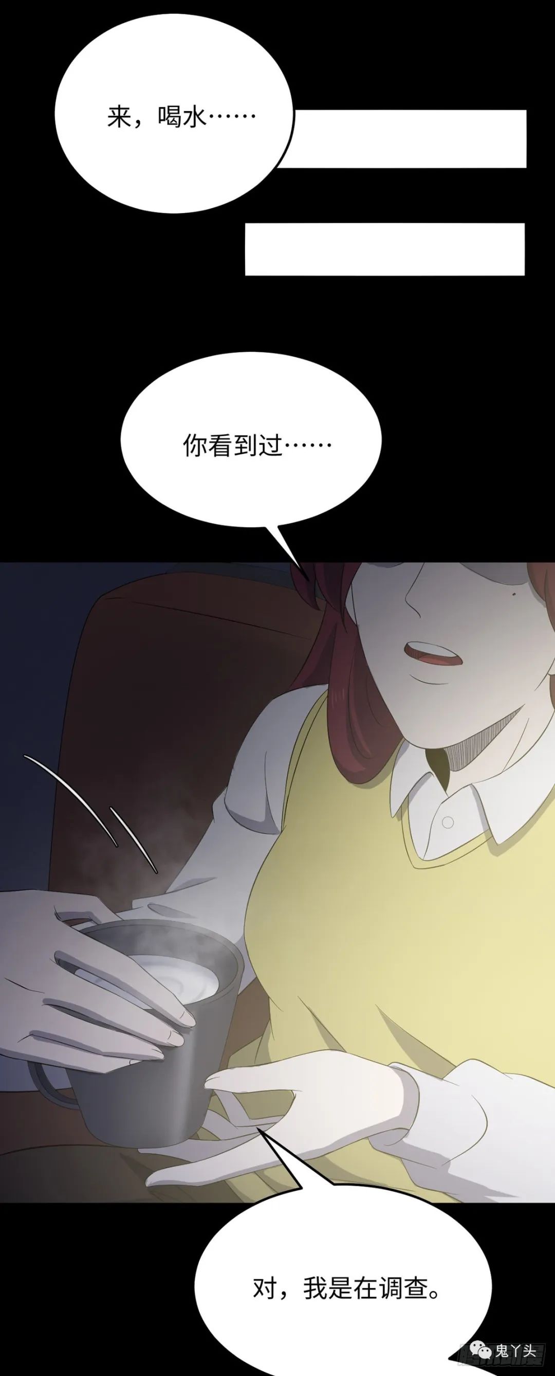 ͼƬ