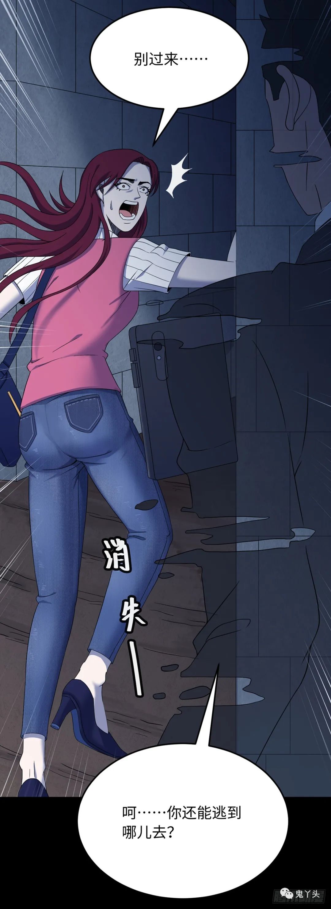 ͼƬ