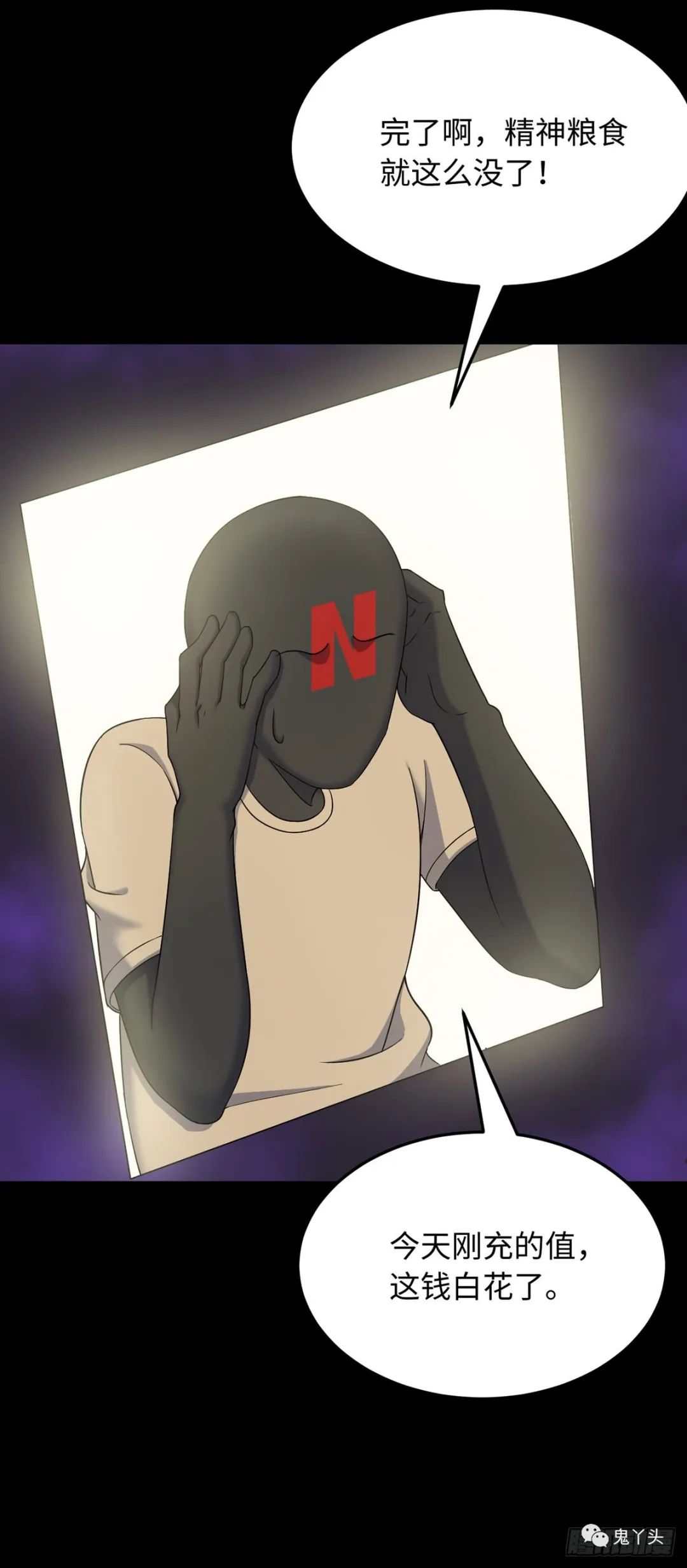 ͼƬ