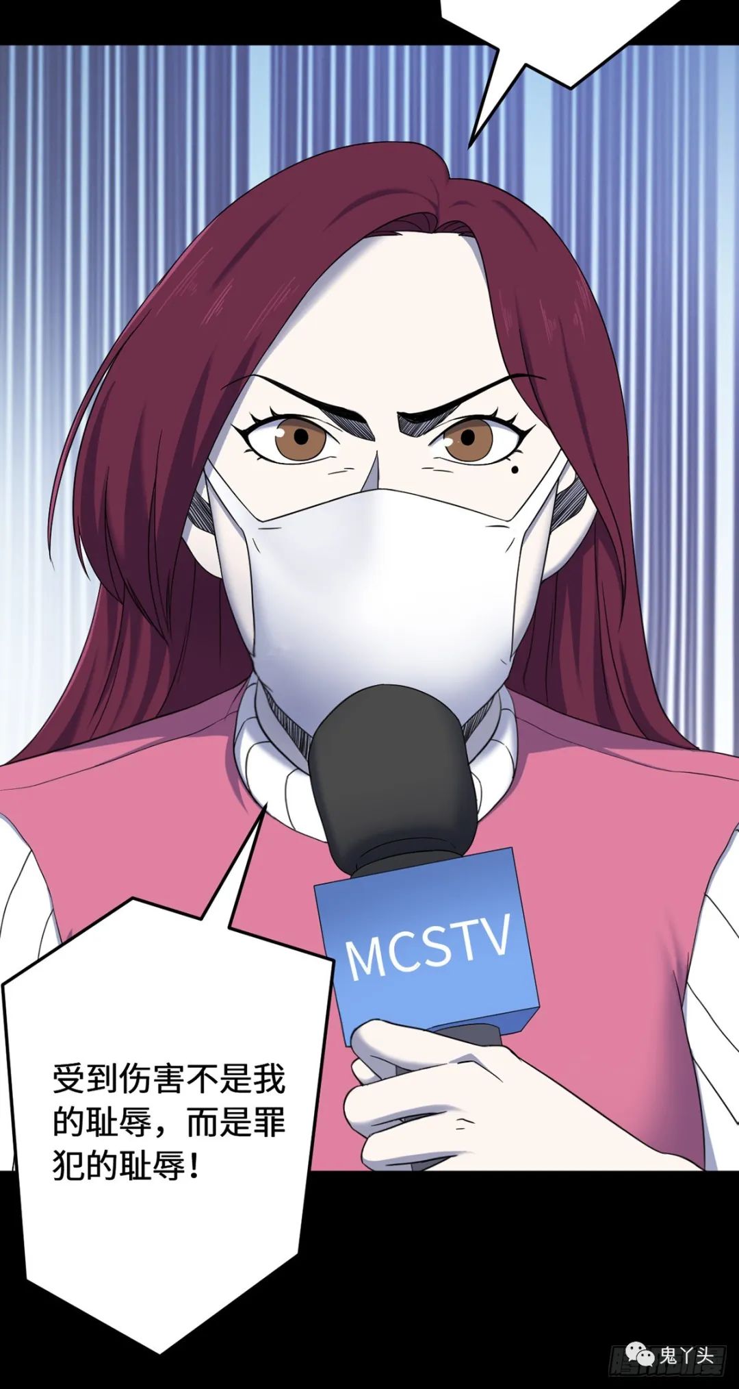 ͼƬ