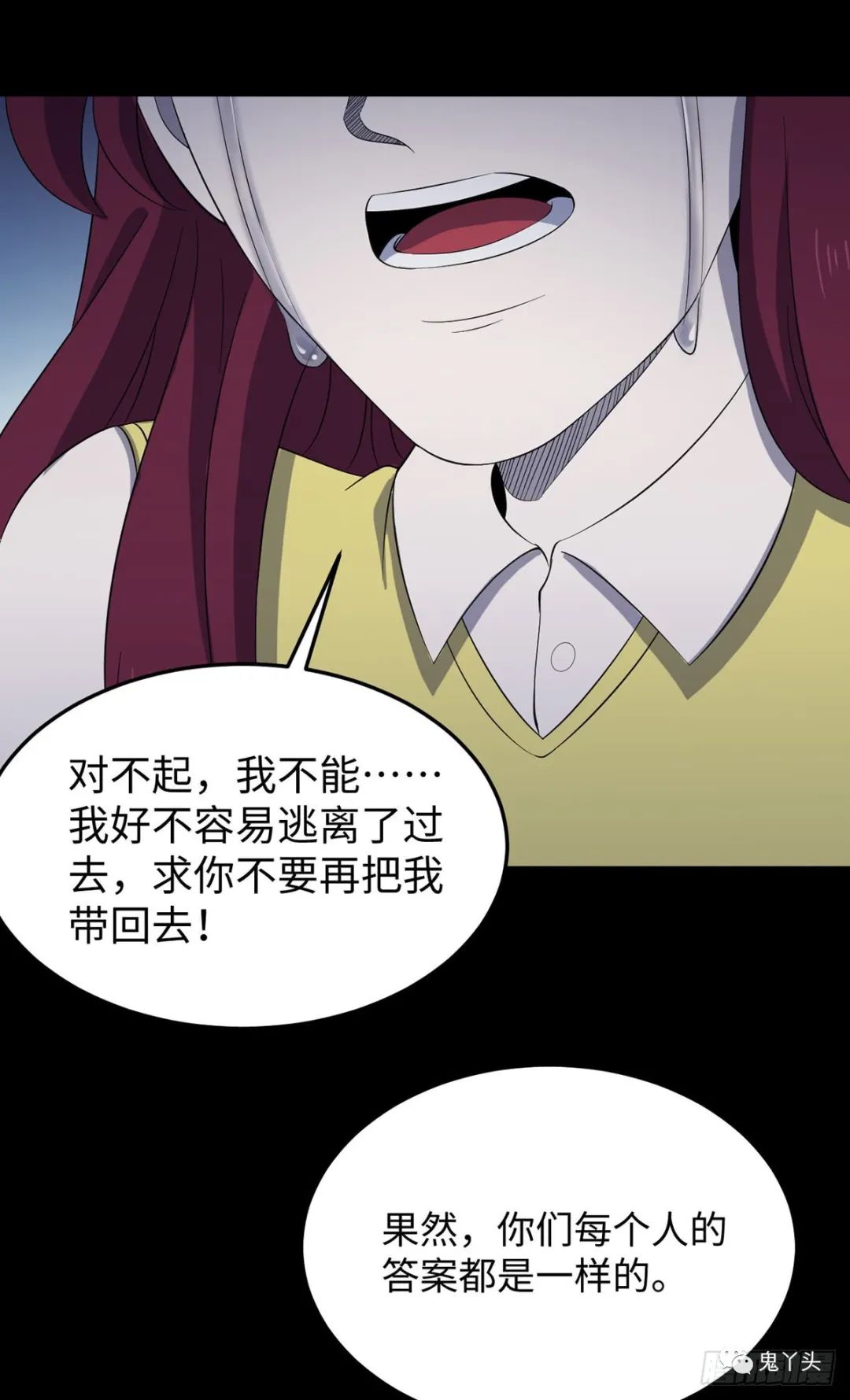 ͼƬ