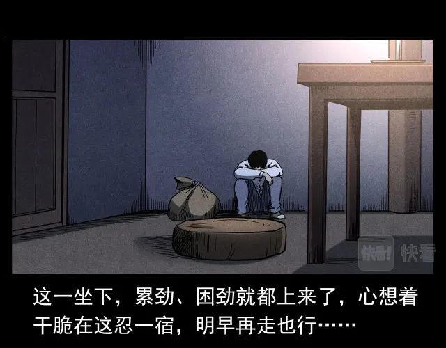ͼƬ