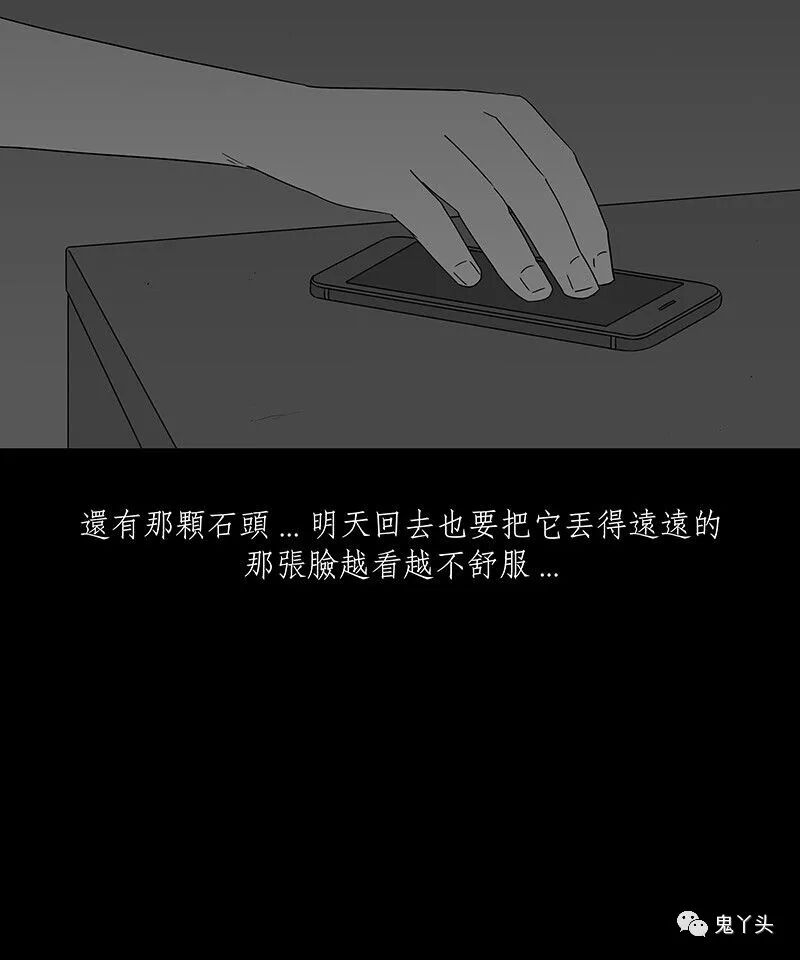 ͼƬ