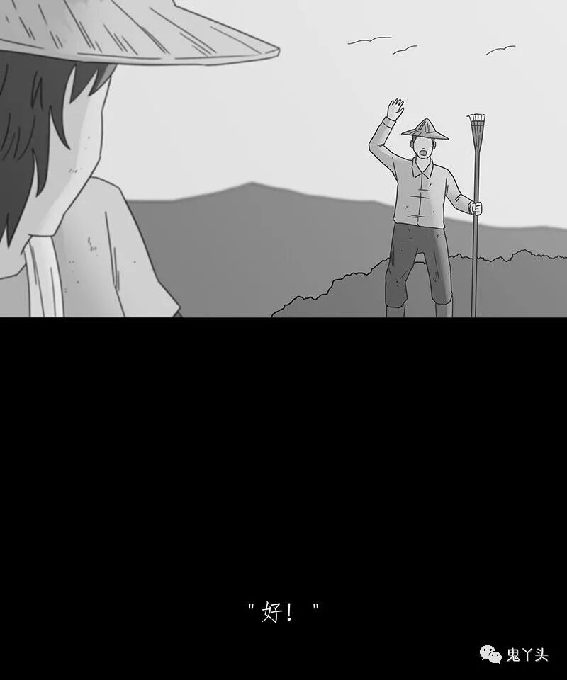 ͼƬ