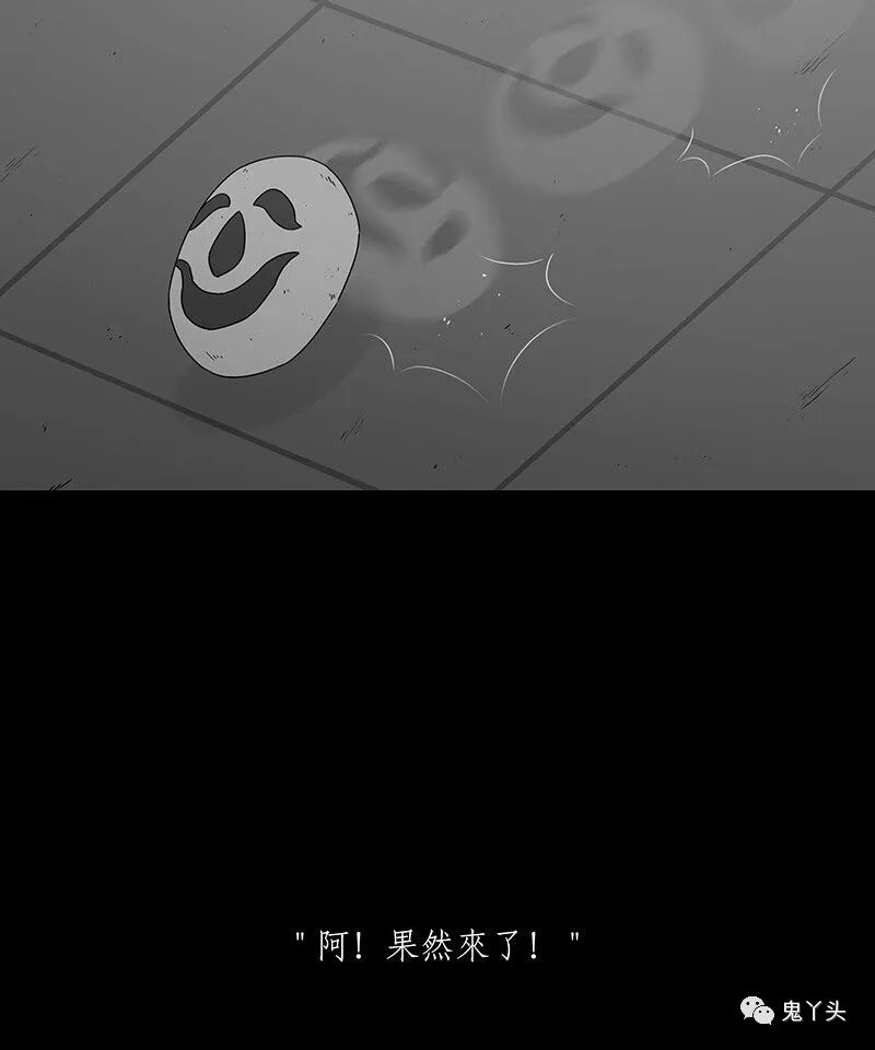 ͼƬ