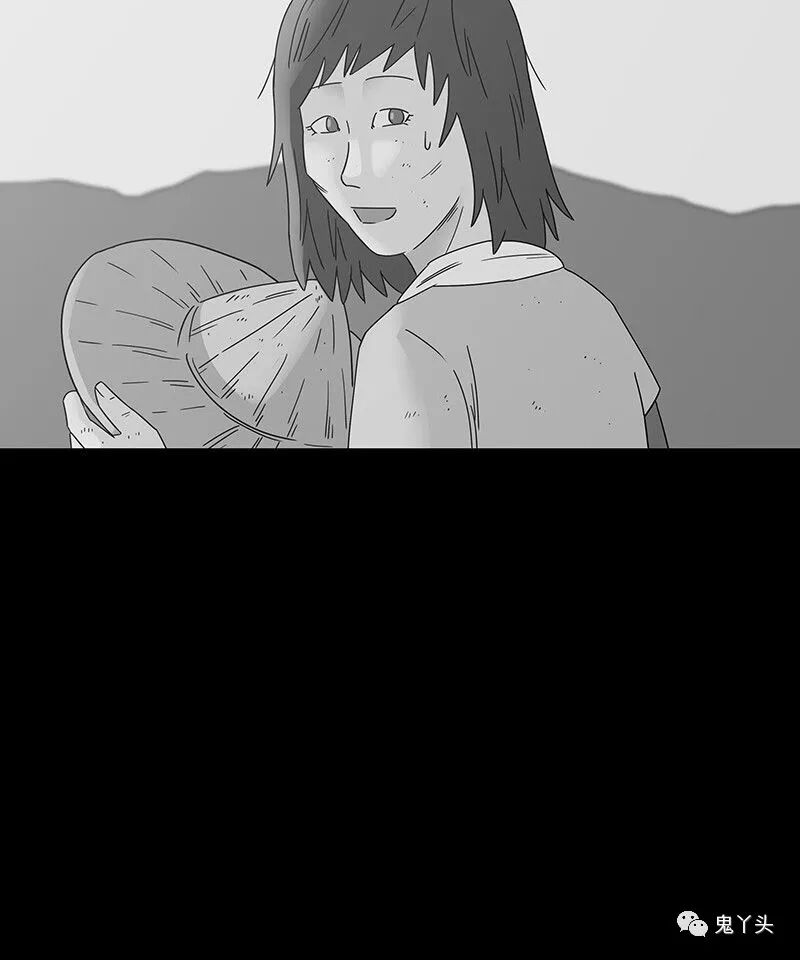 ͼƬ