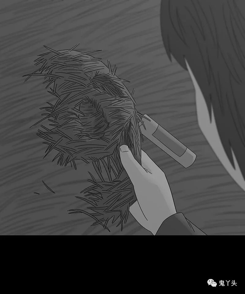 ͼƬ