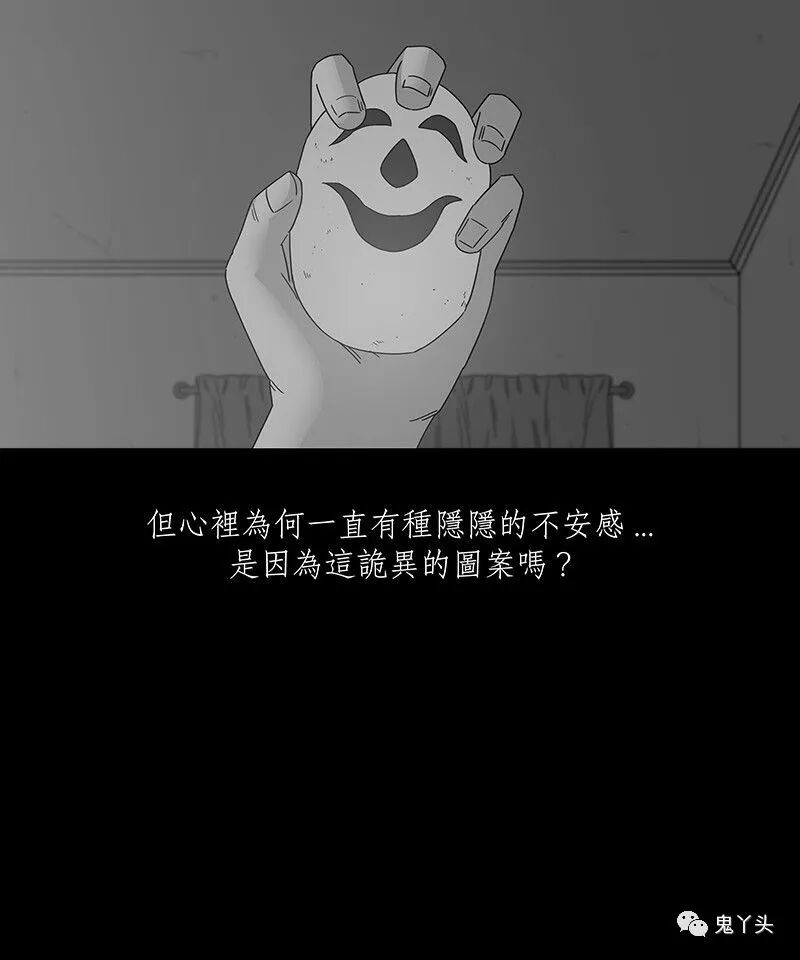 ͼƬ
