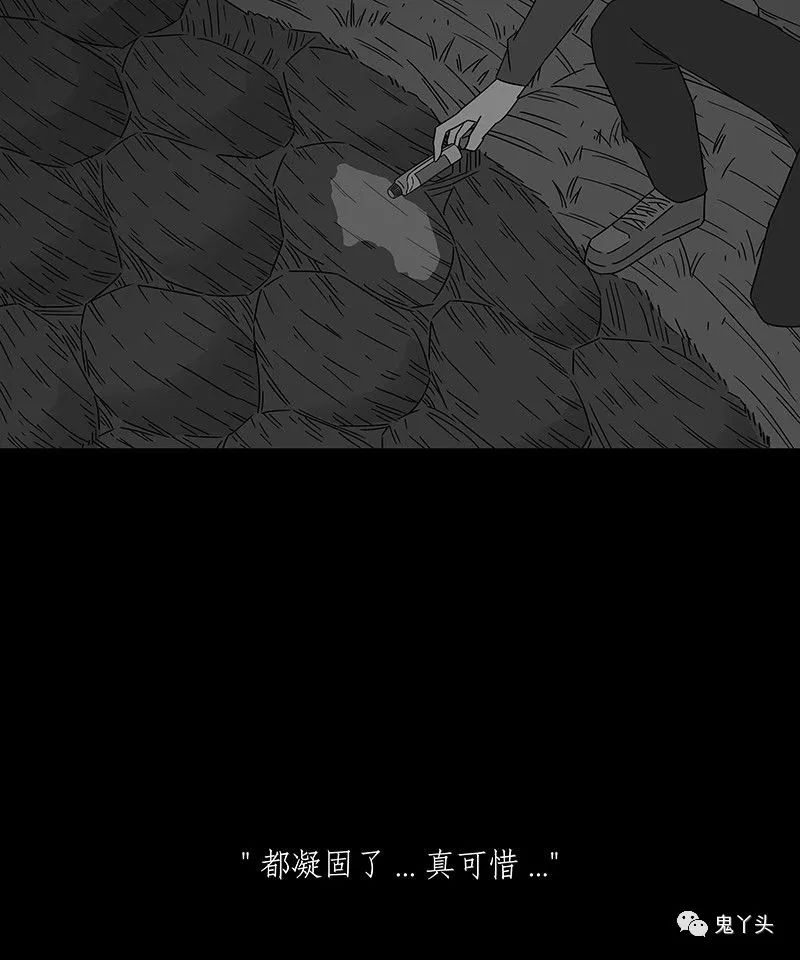 ͼƬ