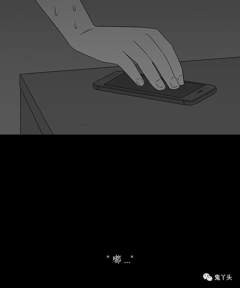 ͼƬ