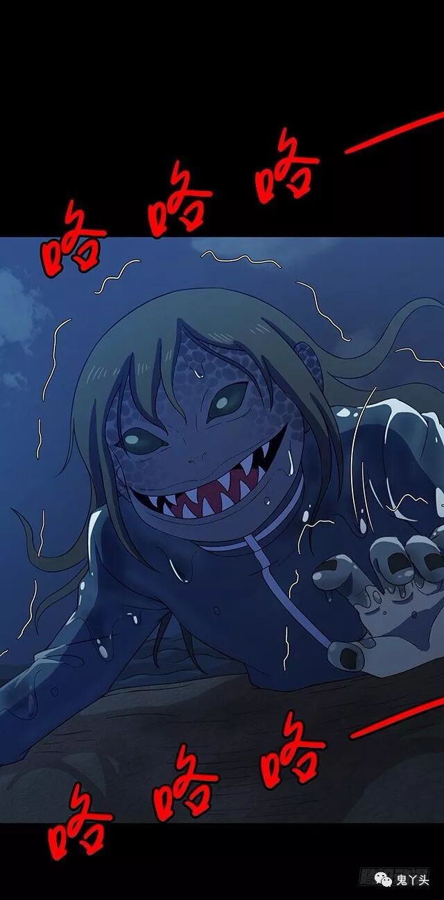 ͼƬ