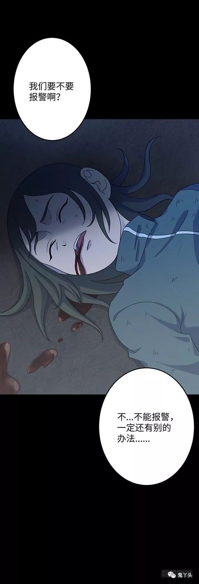 ͼƬ