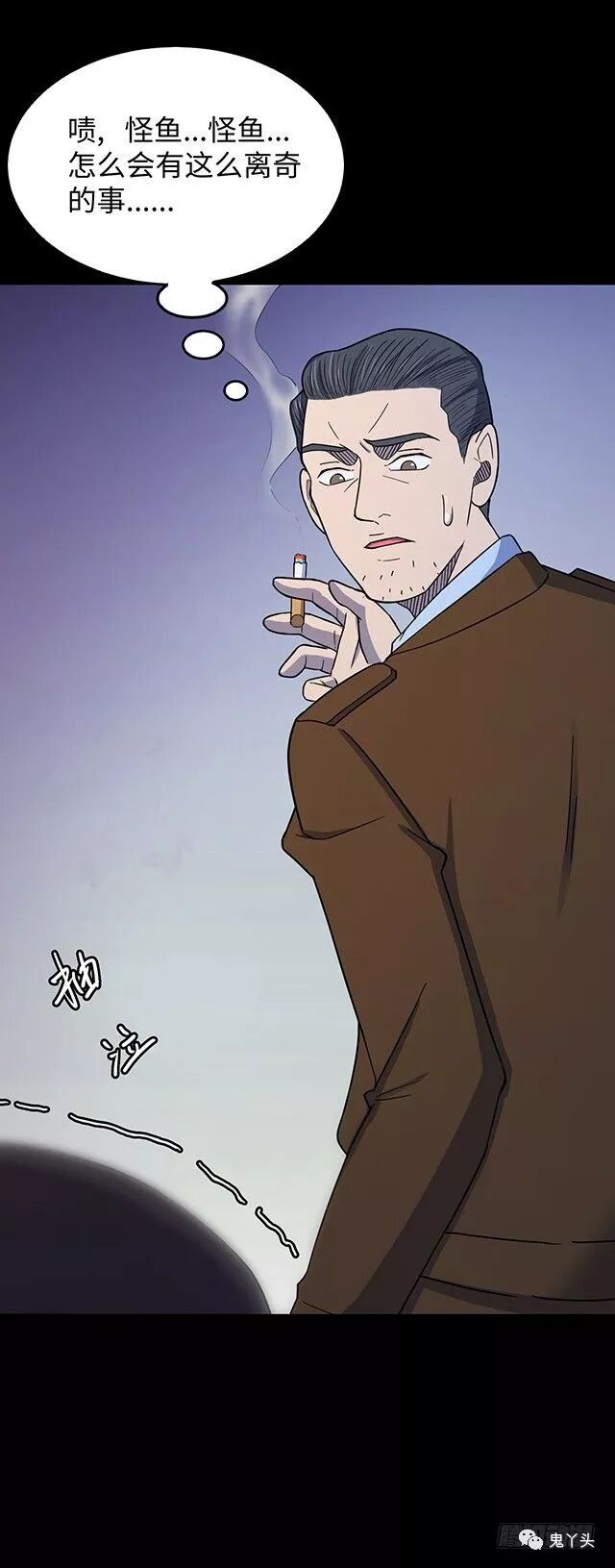 ͼƬ