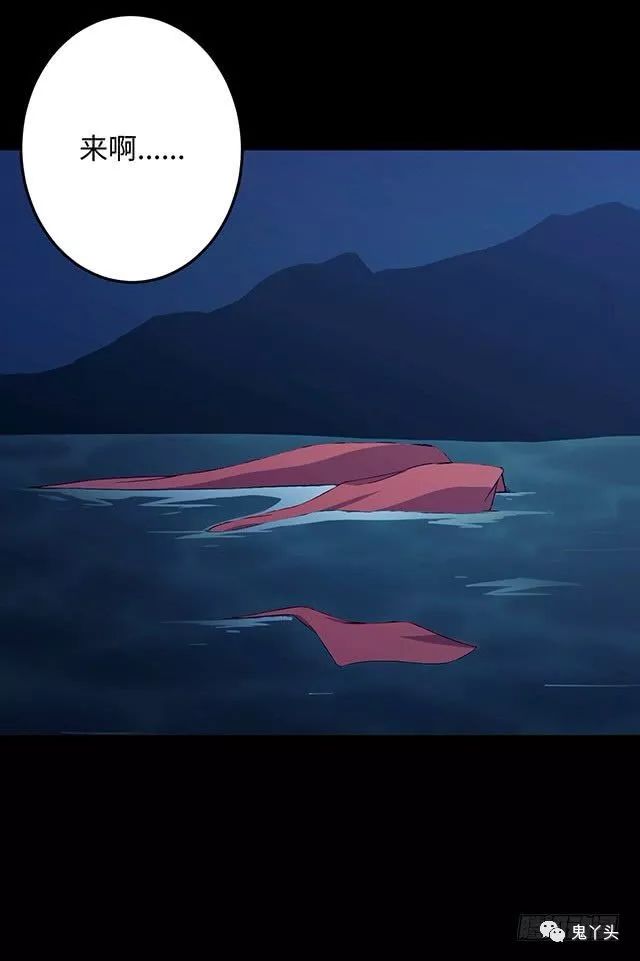 ͼƬ