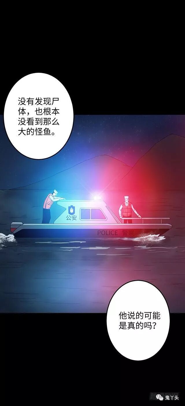 ͼƬ