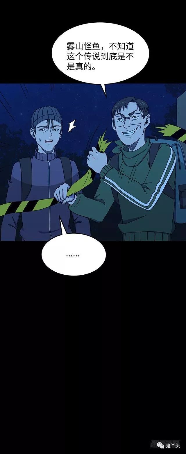 ͼƬ