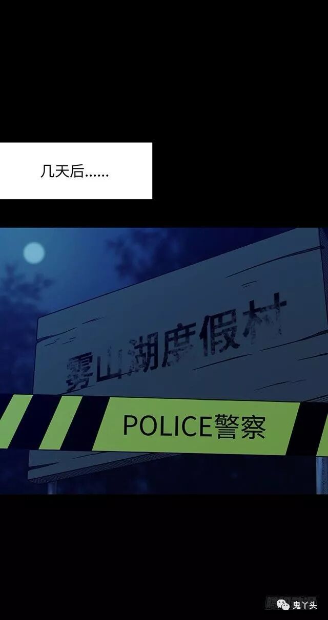 ͼƬ