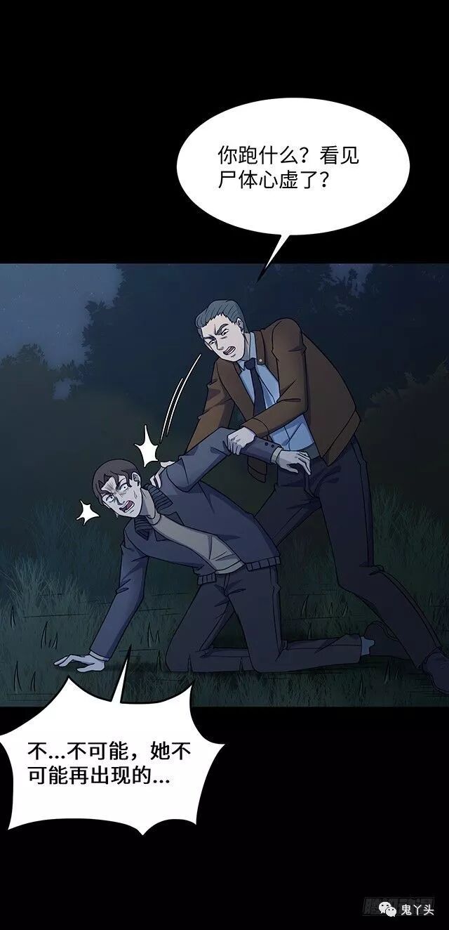 ͼƬ