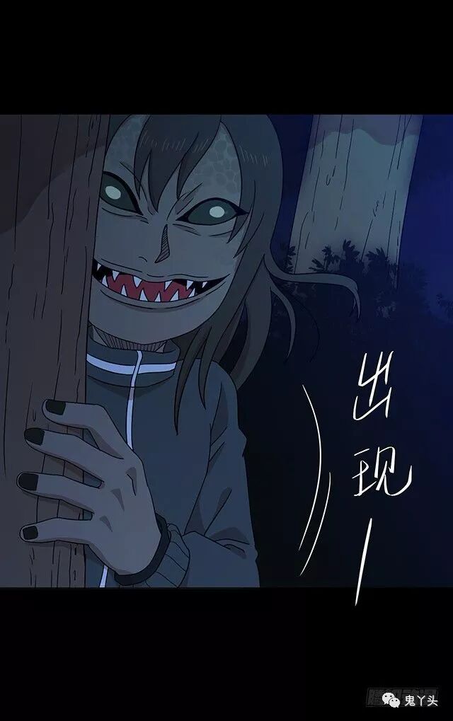 ͼƬ