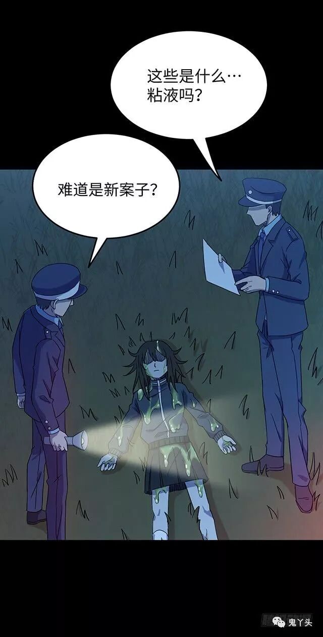 ͼƬ