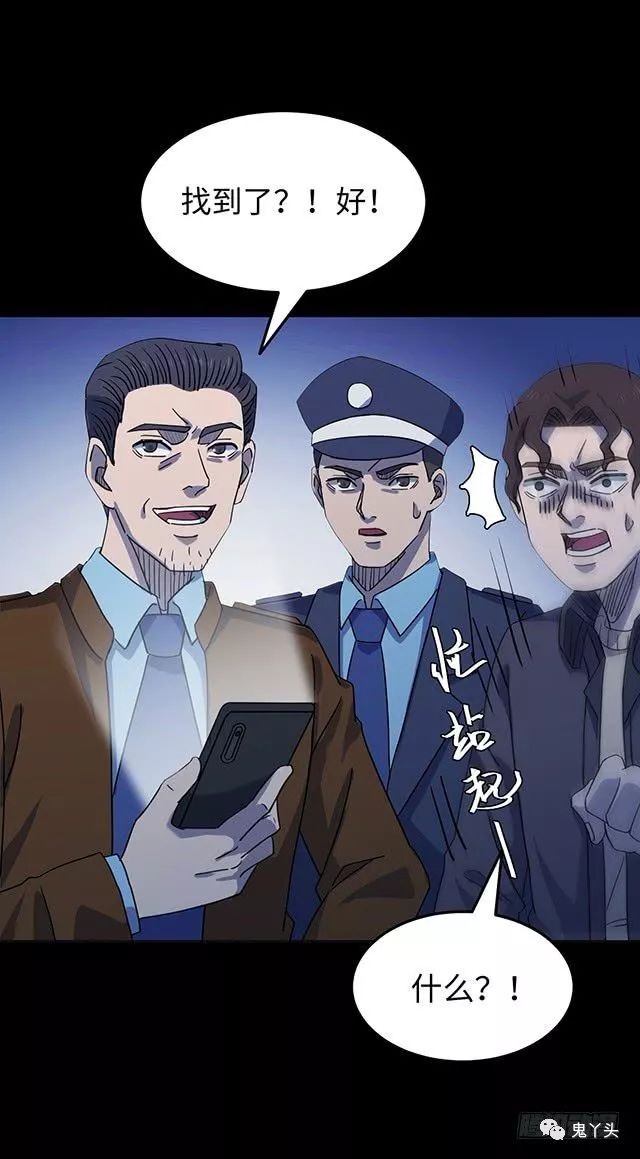 ͼƬ