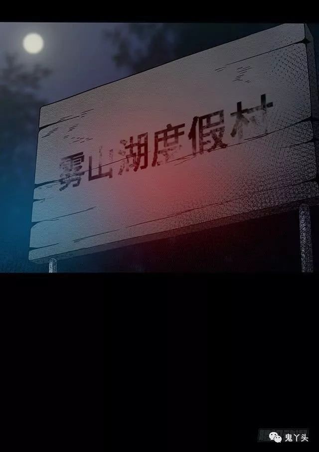 ͼƬ