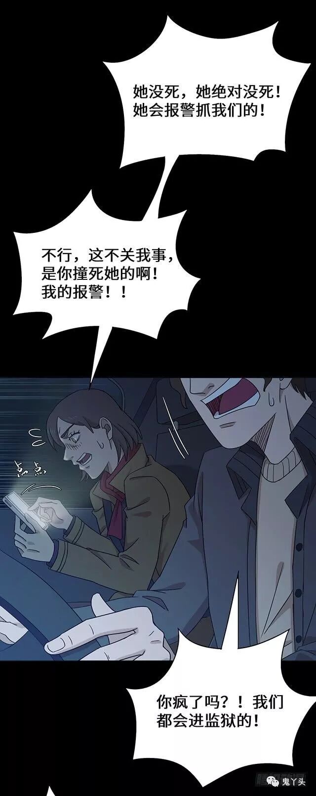 ͼƬ