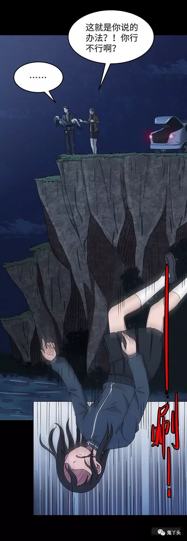 ͼƬ